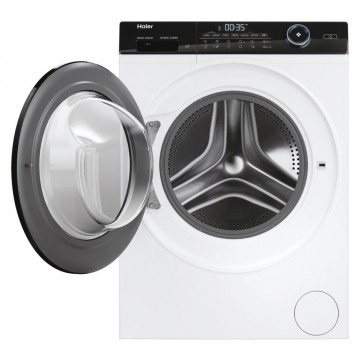 Haier HWD90-B14959 U1 Πλυντήριο-Στεγνωτήριο Ρούχων 9kg/6kg Ατμού 1400 Στροφές με Wi-Fi
